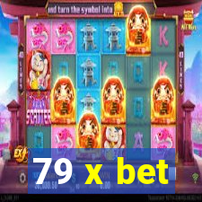 79 x bet